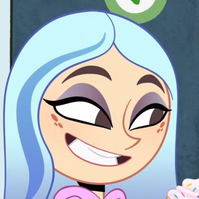 ElCosmeさんのプロフィール画像