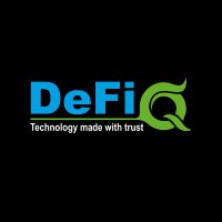 DEFIQ - Decentralised Community(@DefiqDC) 's Twitter Profile Photo