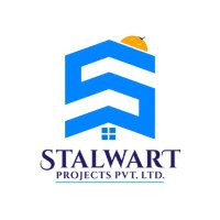 Stalwart Projects(@stalwartbbsr) 's Twitter Profile Photo