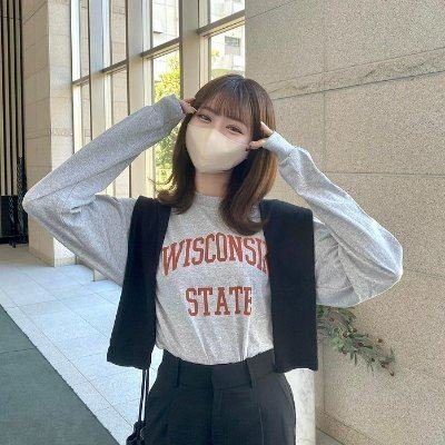 pityl87752324's profile picture. 23age/福岡💕一人でやってるところを見てもらうのが大好きな変態さんです🏩気になった男子くんをフォローしてます💋Twitter初心者だから優しくしてほしいな💕