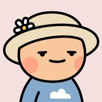 vaneyra astorga (@vanne8695) 's Twitter Profile