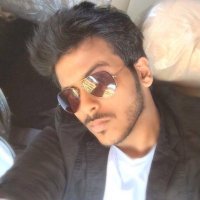 عز 🤴🏻 (@iaw60) 's Twitter Profile