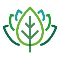 Sustainability @ Liverpool Women's (@greenerlwh) 's Twitter Profile Photo Sustainability @ Liverpool Women's (@greenerlwh) 's Twitter Profile Photo