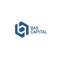 Bas Capital(@TheBasCapital) 's Twitter Profile Photo
