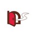 on verra. (@onverra_tea) Twitter profile photo on verra. (@onverra_tea) Twitter profile photo