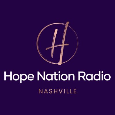 Enjoy the widest variety of country in Nashville. Listen on Tunein. We're a proud supporter and voice for St Jude.