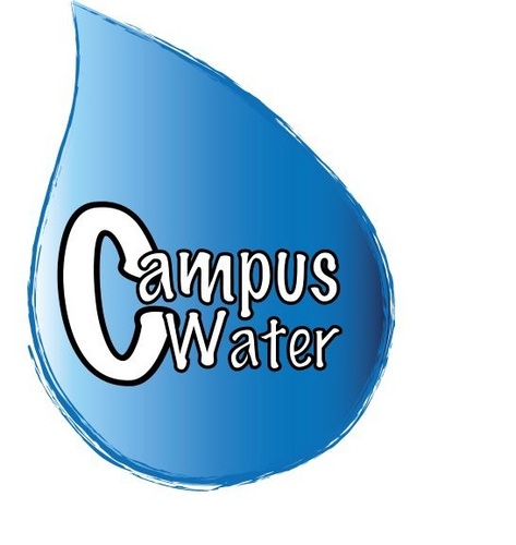 Beverage delivery service for all Indiana University dorms.