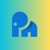 Politik Network (@politiknetwork) Twitter profile photo Politik Network (@politiknetwork) Twitter profile photo