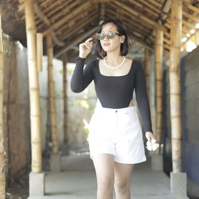 chaammpola's profile picture. Luna 🌙