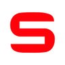 Salicru_EN's profile picture. Eco-efficient solutions to ensure maximum power availability