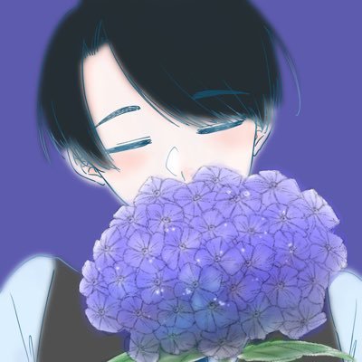 からたそさんのプロフィール画像
