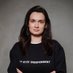Olesya (@olesyabida) Twitter profile photo Olesya (@olesyabida) Twitter profile photo