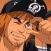 WrestleF4n (@thatitalguy) Twitter profile photo WrestleF4n (@thatitalguy) Twitter profile photo