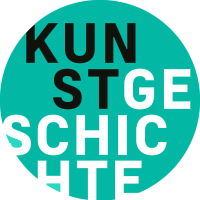 Kunstgeschichte/Kunstwissenschaft / German Association for Art History / #KKg2024 (Kongress Erlangen, 13.–17.03.2024) / #arthistoCamp