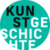 Deutscher Verband für Kunstgeschichte e.V. (@kunstgeschichte) Twitter profile photo
