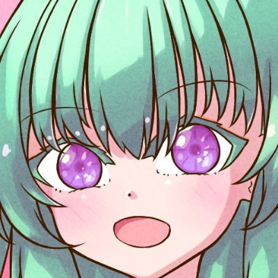 奈兔工造さんのプロフィール画像