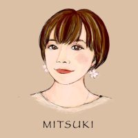 美月(元アカウント@LM1011Jtk) (@lm1011jtk2) 's Twitter Profile