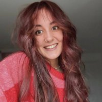 Jess Leigh she/her (@jessjleigh) 's Twitter Profile