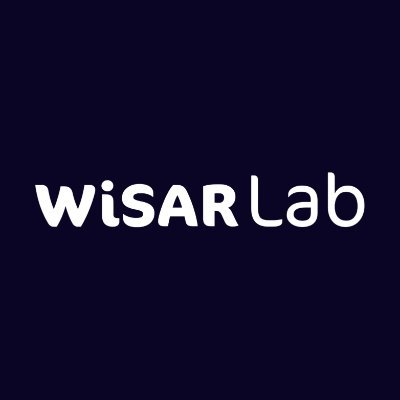WiSAR Lab & Technology Gateway Profile