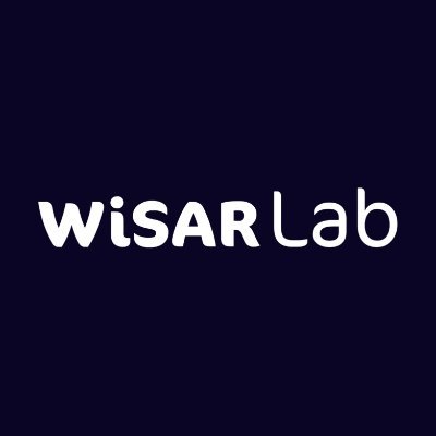 The WiSAR Lab is an @EITechGateway and @atu_ie research institute delivering wireless technology and IoT industry solutions since 2008 #euinmyregion