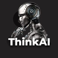 ThinkAI (@thinkai1066254) 's Twitter Profile