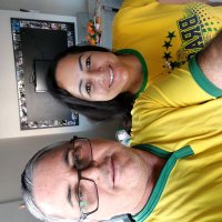 Edson Carmo (@edsonca10390307) 's Twitter Profile