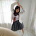 優木ひなの (@hinanoyuuki1204) Twitter profile photo 優木ひなの (@hinanoyuuki1204) Twitter profile photo
