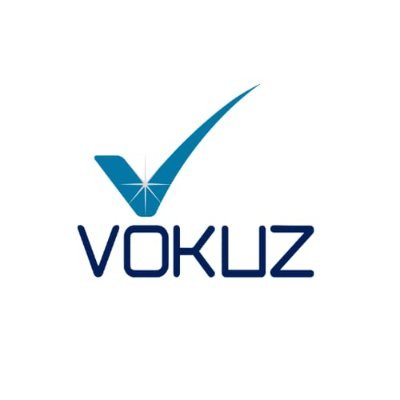 VOKUZcom's profile picture. Total Design System Integrator 
* Acoustic
* Audio Visual
* Lighting
* Interior
Jl. Hayam Wuruk No. 2P
Phone: 0811 8255 581