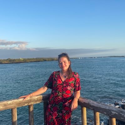 MorrisCeryn's profile picture. Digital PR @ Root Digital 🏴󠁧󠁢󠁷󠁬󠁳󠁿+🇮🇪