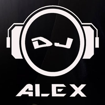 DJ CU EXPERIENTA LIBER GATA PENTRU ORICE COLABORARE:
ECHIPAMENT PROPRIU SISTEM AUDIO SI LUMINI PROFESIONALE:
6*MAKIE - 4oooW 2 BASI 4 SATELITI