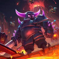 ⚡️Mr.T⚡️ (@cr_mistert) 's Twitter Profile