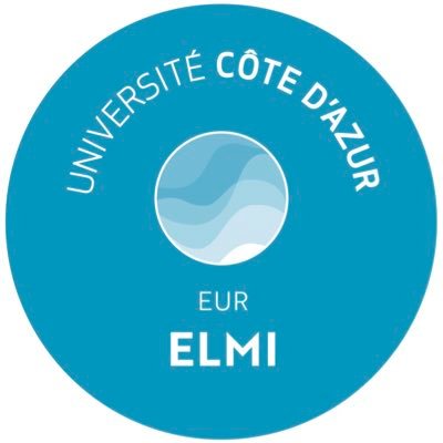 EUR_ELMI Profile Picture