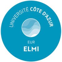 EUR_ELMI Économie et Management (@eur_elmi) 's Twitter Profile