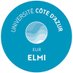 EUR_ELMI Économie et Management (@eur_elmi) Twitter profile photo EUR_ELMI Économie et Management (@eur_elmi) Twitter profile photo