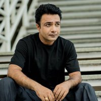 Hemant Kher(@hemantgkher) 's Twitter Profile Photo