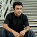 Hemant Kher (@hemantgkher) Twitter profile photo Hemant Kher (@hemantgkher) Twitter profile photo