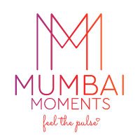 Mumbai Moments(@MumbaiMoments) 's Twitter Profile Photo