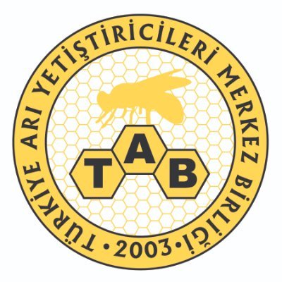 Türkiye Arı Yetiştiricileri Merkez Birliği'nin Resmi Sayfasıdır (Turkish Association of Beekeepers’)