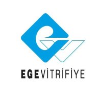 Ege Vitrifiye(@Ege_Vitrifiye) 's Twitter Profile Photo