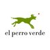 El perro verde (@perroverde_) Twitter profile photo El perro verde (@perroverde_) Twitter profile photo