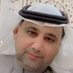 نايف مسدح العميم (@naif10814) Twitter profile photo نايف مسدح العميم (@naif10814) Twitter profile photo