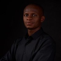 Nnamdi “Enyi” Azodo 🐘 (@simplyazodo) 's Twitter Profile