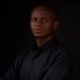 Nnamdi “Enyi” Azodo 🐘 (@simplyazodo) Twitter profile photo Nnamdi “Enyi” Azodo 🐘 (@simplyazodo) Twitter profile photo