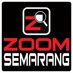 Zoom Semarang (@zoomsemarang) Twitter profile photo Zoom Semarang (@zoomsemarang) Twitter profile photo