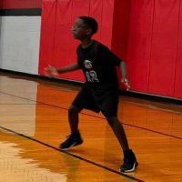 Mark Williams (@markwil22320280) 's Twitter Profile