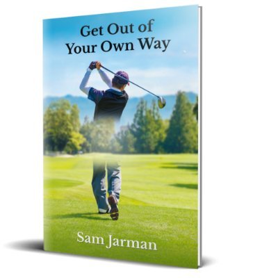 Sam Jarman Profile