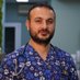 Kremenopoulos Minas MD, PhD, MSc Pediatrician (@kremenopoulosgr) Twitter profile photo Kremenopoulos Minas MD, PhD, MSc Pediatrician (@kremenopoulosgr) Twitter profile photo