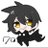 kuroark_96