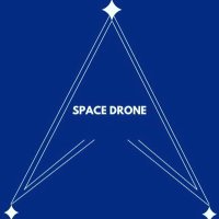 SPACE DRONE🇺🇸(@SPACEDEFENSE1) 's Twitter Profile Photo