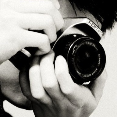 Cinematography, Photography, Technology, Design and Food